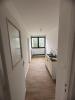 Acheter Appartement 71 m2 Roubaix