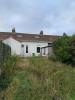 Vente Maison Leffrinckoucke 59