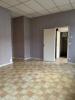Annonce Vente Maison Leffrinckoucke