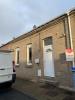 Acheter Maison Leffrinckoucke 151191 euros