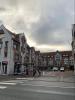 For sale Apartment Dunkerque  59140 72 m2