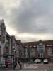 Annonce Vente Appartement Dunkerque