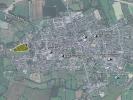 Vente Terrain Louroux-beconnais 49