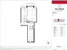 Location Appartement Notre-dame-de-bondeville 76
