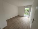 Louer Appartement 68 m2 Notre-dame-de-bondeville