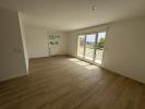 Annonce Location 3 pièces Appartement Colombelles
