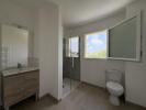 Louer Appartement Colombelles Calvados