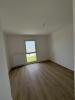 Louer Appartement Colombelles 856 euros