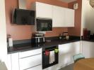 Annonce Location 3 pièces Appartement Dinard