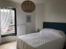 Louer Appartement Dinard Ille et vilaine