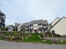 Apartment DINARD 