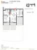 Apartment DINARD 