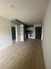 Apartment DINARD 