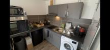 Annonce Location 2 pièces Appartement Pleurtuit
