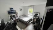 Louer Appartement Pleurtuit Ille et vilaine