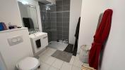 Louer Appartement Pleurtuit 579 euros