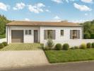 For sale House Verines 17540 105 m2 5 rooms