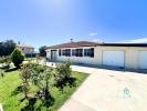 Vente Maison Sardieu 38