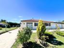 Annonce Vente 4 pièces Maison Sardieu
