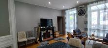 Acheter Appartement 100 m2 Vesoul