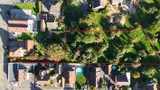 Annonce Vente Terrain Aschbach