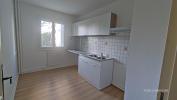 Location Appartement Clermont-ferrand 63