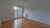Annonce Location 3 pièces Appartement Clermont-ferrand