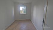 Louer Appartement Clermont-ferrand Puy de dome