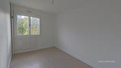 Louer Appartement Clermont-ferrand 600 euros