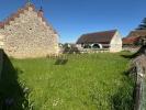 Annonce Vente Terrain Catenoy