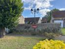 Acheter Terrain 306 m2 Catenoy