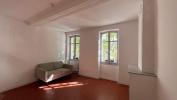 Annonce Vente 3 pices Appartement Milles