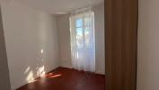 Acheter Appartement Milles Bouches du Rhone