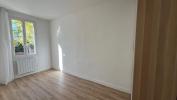 Acheter Appartement Milles 269000 euros