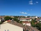 Vente Appartement Beaurecueil 13
