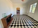 Annonce Vente 4 pièces Appartement Beaurecueil