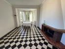 Acheter Appartement 82 m2 Beaurecueil