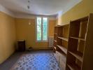 Acheter Appartement Beaurecueil 381000 euros