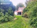 For sale House Lambersart  59130 97 m2 5 rooms