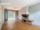Annonce Vente 5 pièces Maison Lambersart