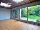 Acheter Maison 97 m2 Lambersart