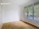 Acheter Maison Lambersart 299000 euros