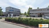 Annonce Location Bureau Merignac