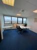 Louer Bureau 78 m2 Merignac