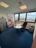 Louer Bureau Merignac Gironde