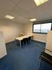 Louer Bureau Merignac 15288 euros
