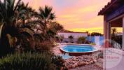Vente Maison Palme 11