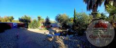 Annonce Vente 7 pièces Maison Palme