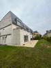 Louer Maison 122 m2 Rouen