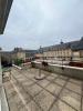 Louer Maison Rouen 255 euros